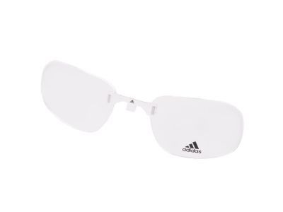 adidas Sport SP5020-CI dioptric clip, crystal