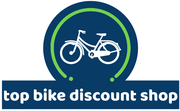 Comfortable bicycle accessories, providing you with the best riding experience