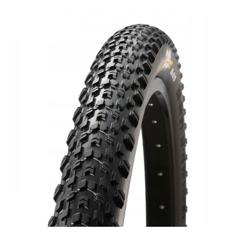 Duro MTB 27.5inch Minor Wire 27.5x2.1