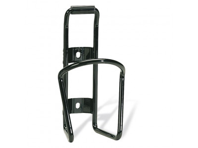 Blackburn Mountain bottle bottle cage