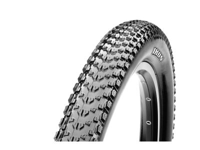 Maxxis Ikon 29x2.00" EXO 3C MaxxSpeed tire, TR, kevlar