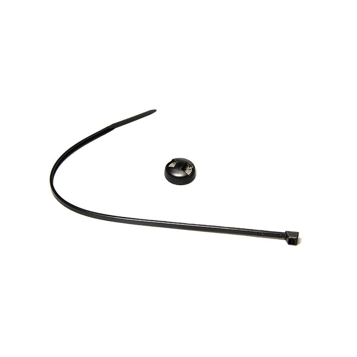 Cateye Cadence Magnet Bike Computer Sensor - Black
