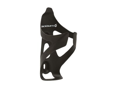 Blackburn Camber CF bottle cage, matte black