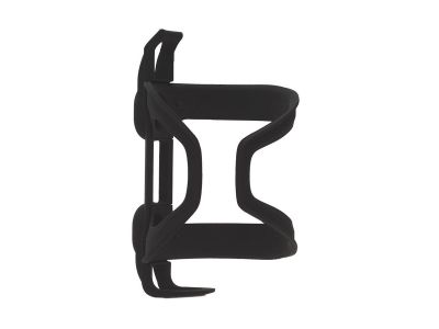 Blackburn Wayside MTB bottle cage, black