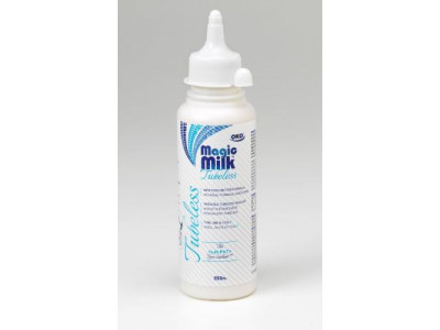 OKO Magic Milk sealant 250 ml