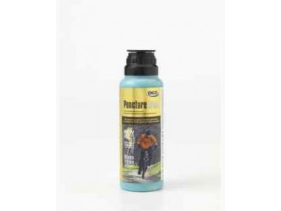 OKO Puncture Free sealant 250 ml