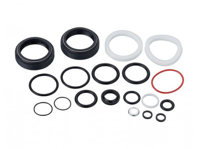 RockShox Service Kit 1 year for Lyrik / Pike 29+ Debon Air B1-C1 forks