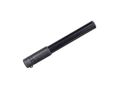 PRO mini pump COMPACT with tube