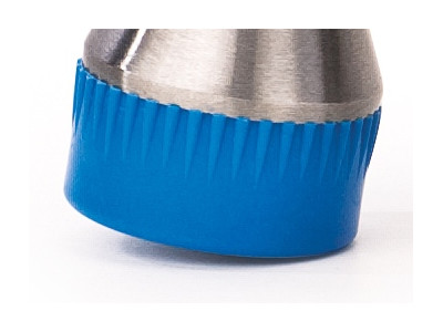 Park Tool PT-293-8 plastic head for HMR-8