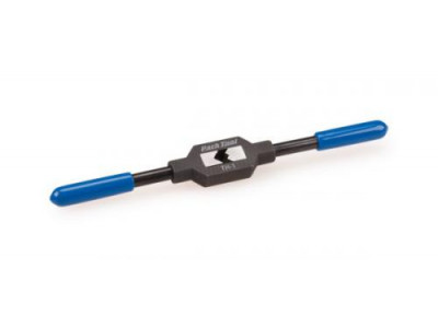 Park Tool shaft for taps PT-TH-1