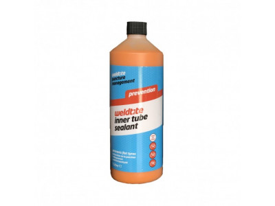 Weldtite Sealant for inner tubes - prevention against defect (1l)
