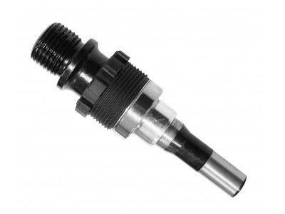 LOOK Keo 2 Max spare axle