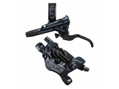 Shimano SLX BR-M7120 disc brake front