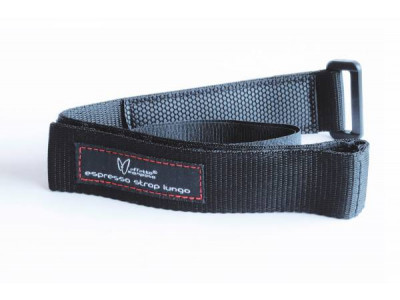 Effetto Mariposa Espresso Strap Lungo strap for tools and accessories
