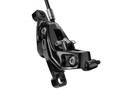 Sram disc brake G2 Ultimate, front