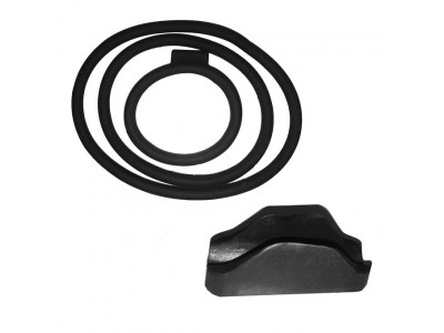 Blackburn Dayblazer 65 Rear Mount