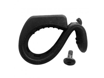 Blackburn Dayblazer Front Handlebar Mount