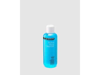 ASSOS Active wear washing liquid, 300 ml