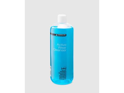 ASSOS Active laundry detergent, 1 l