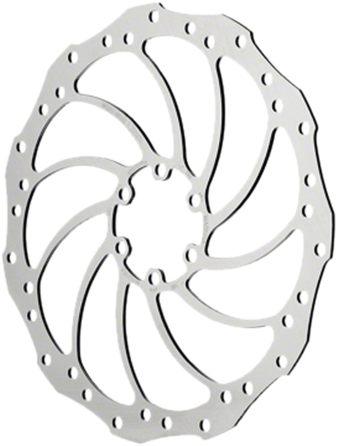Magura Storm
