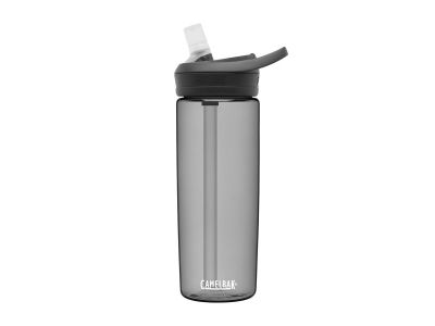 CAMELBAK Eddy+ bottle, 0.6 l, charcoal