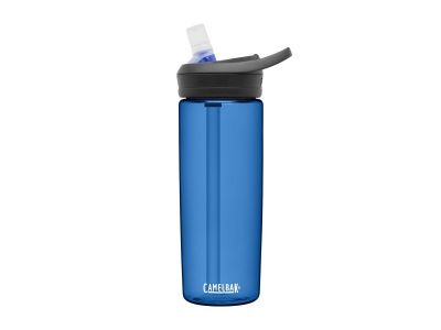 CamelBak Eddy+ bottle, 0.6 l, oxford