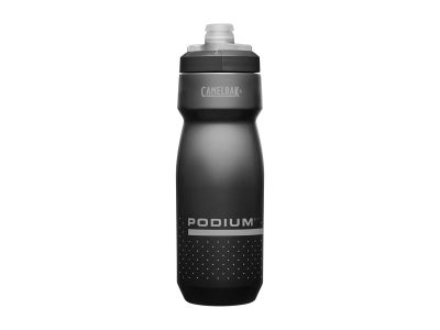 CamelBak Podium bottle 0,71 l, black