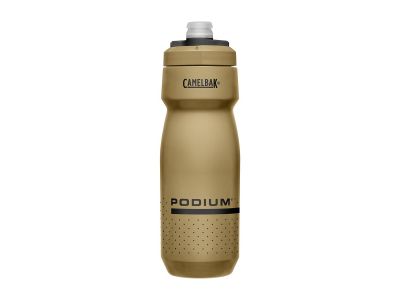CamelBak Podium bottle 0.71 l, gold