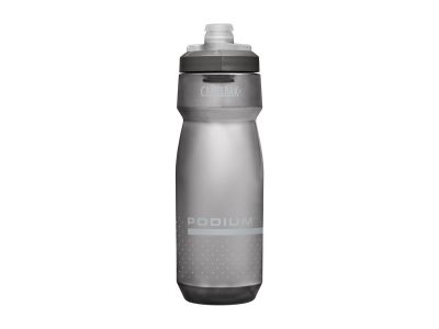 CamelBak Podium bottle 0.71 l, smoke