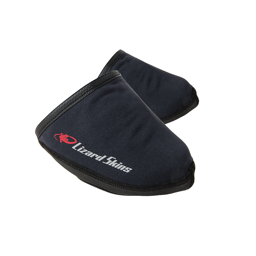 Lizard Skins Dry-Fiant Toe Cover