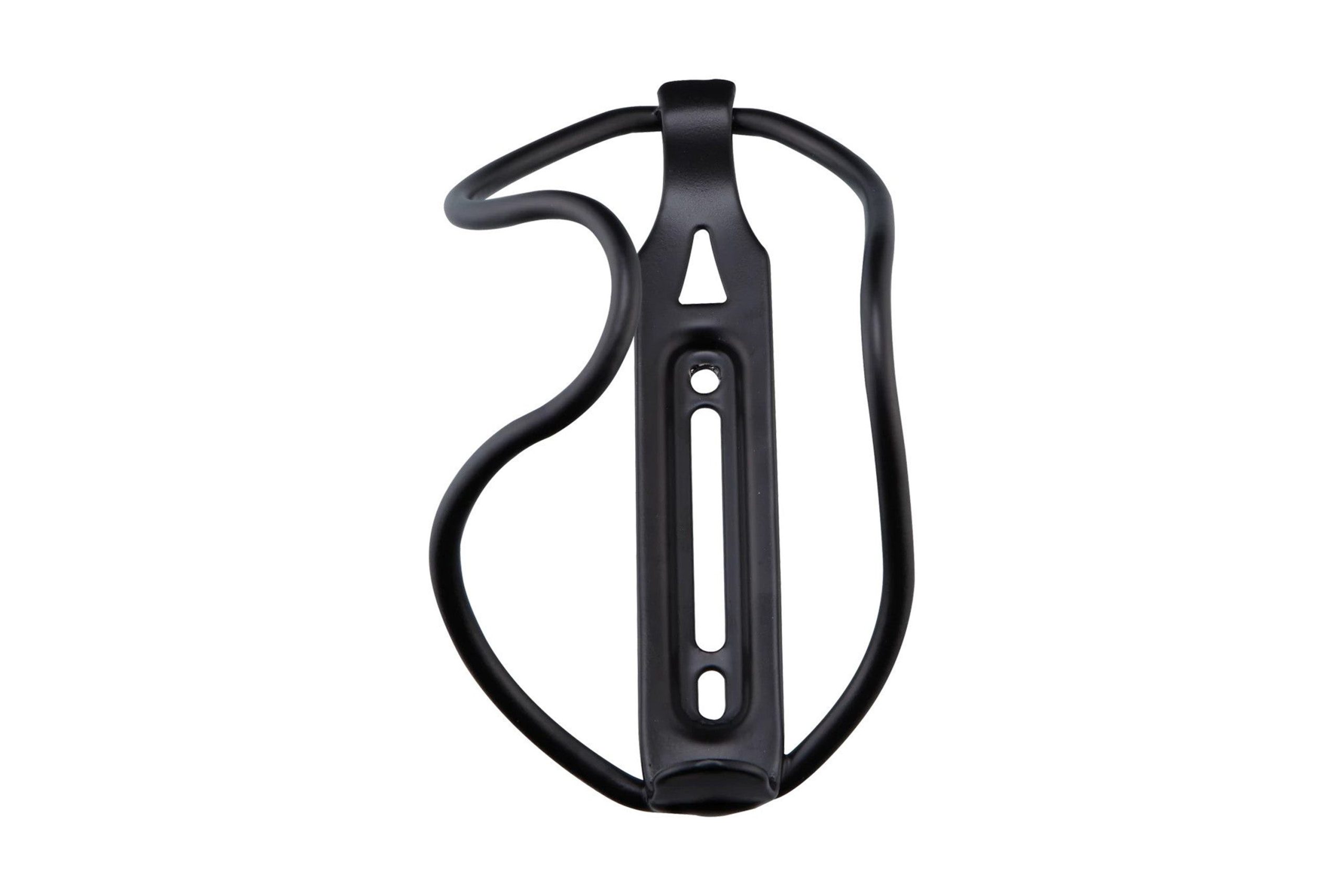Cannondale GT-40 Cage Leftside Cage BK