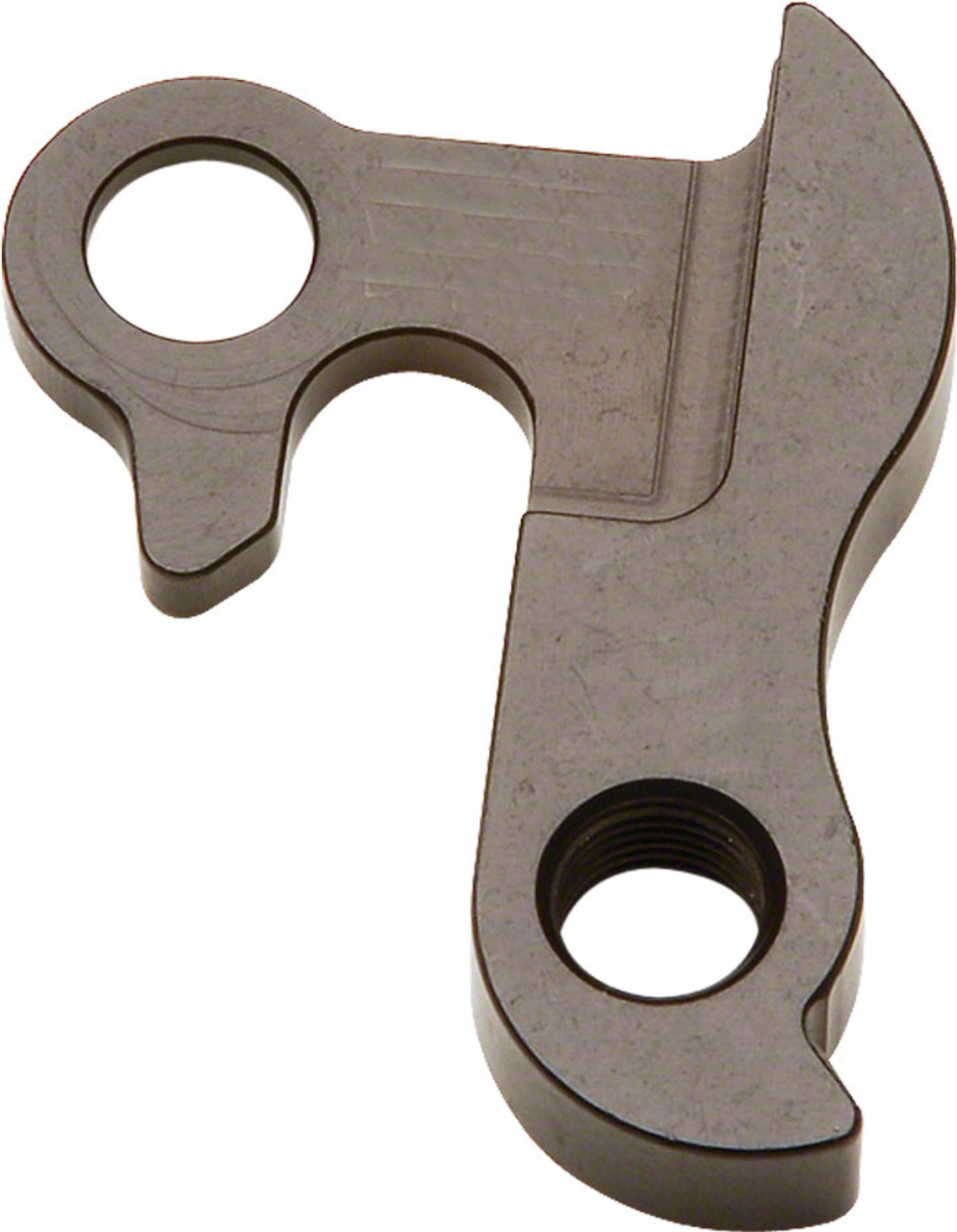 Wheels Manufacturing Derailleur Hanger - 74