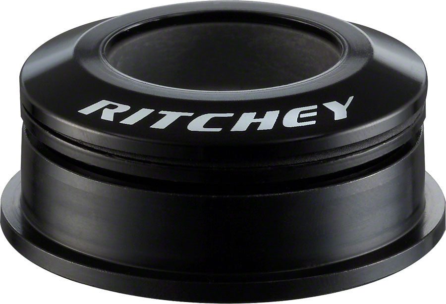 Ritchey Comp Logic Zero