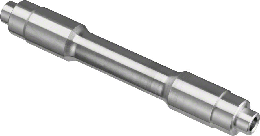 DT SWISS 15MM TO 5MM QR CONVERSION KIT FOR 350 AND 370 HUBS