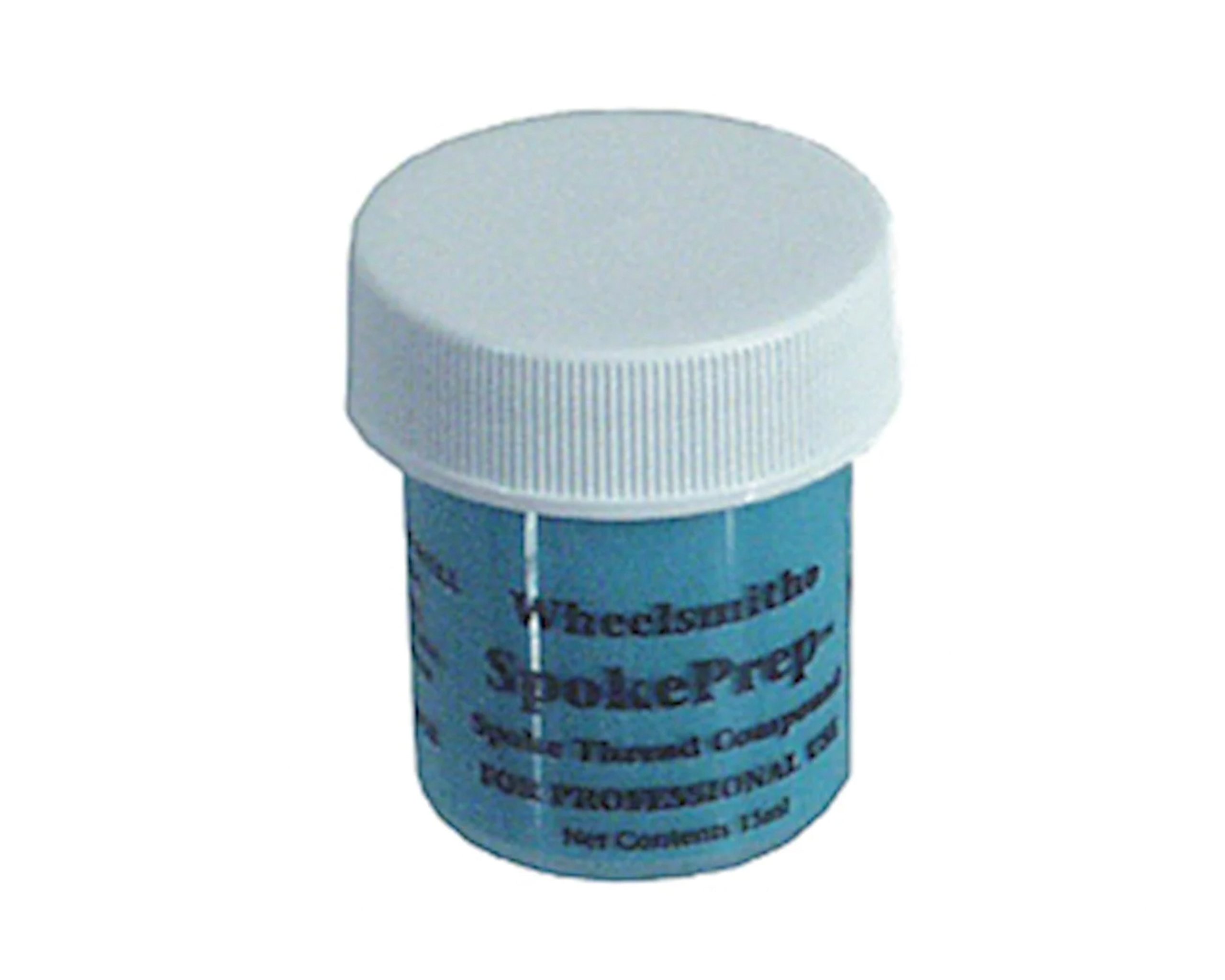 Wheelsmith Spoke Prep Mini Blu
