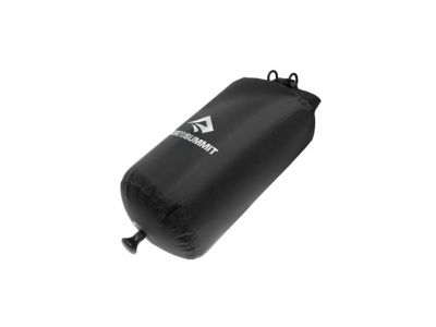 Sea to Summit Pocket Shower