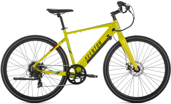 Aventon Soltera 7