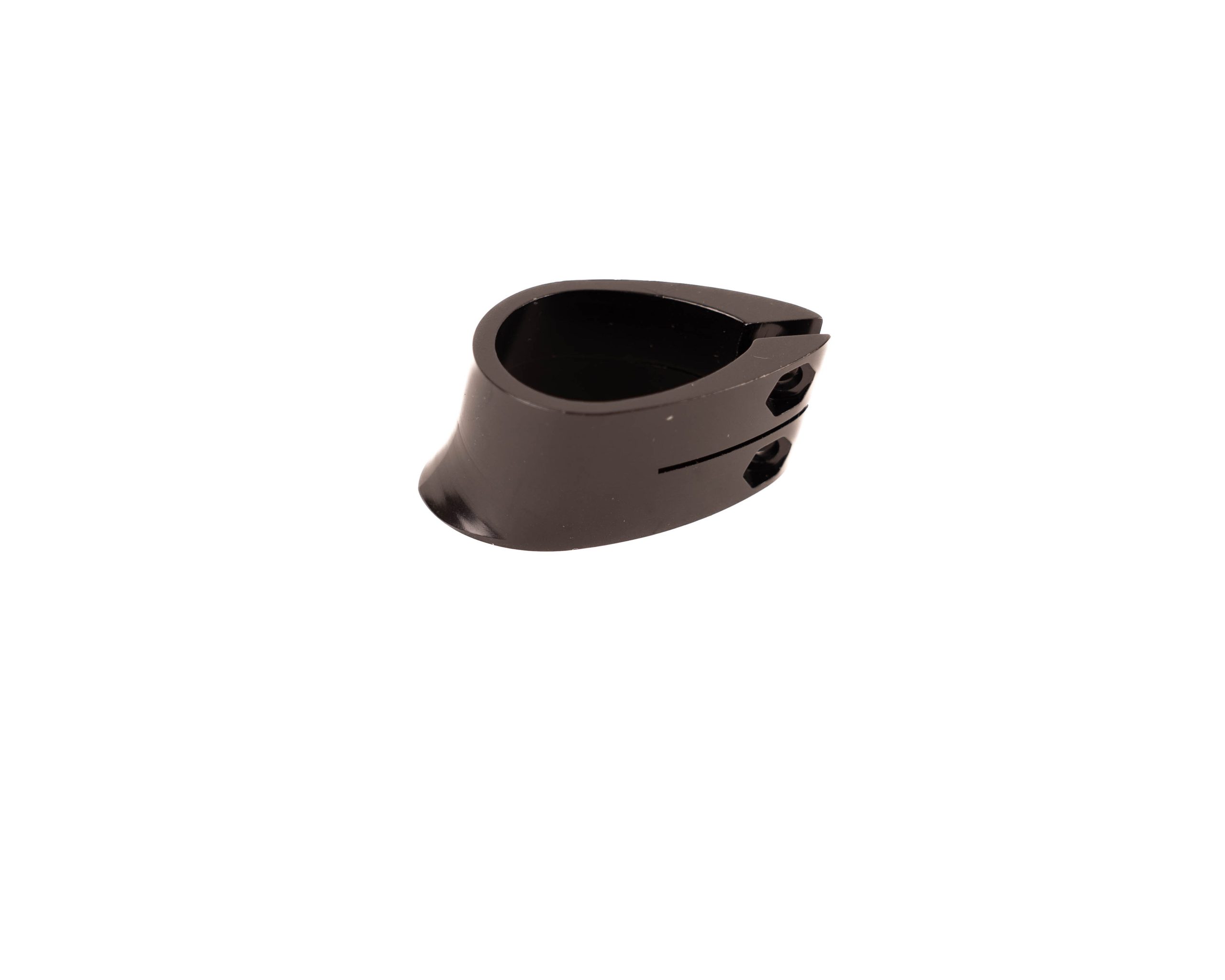 CANNONDALE SYNAPSE SEATBINDER KIT