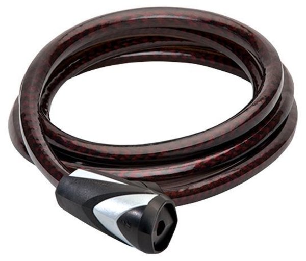 Blackburn Angola Key Cable Lock