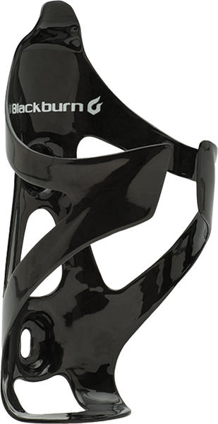 Blackburn Camber Carbon Bottle Cage