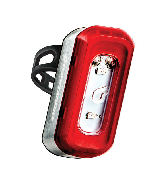 Blackburn Local 20 Taillight
