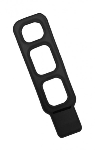 Blackburn Click USB Mounting Strap