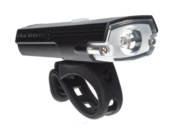 Blackburn Dayblazer 400 Front Light