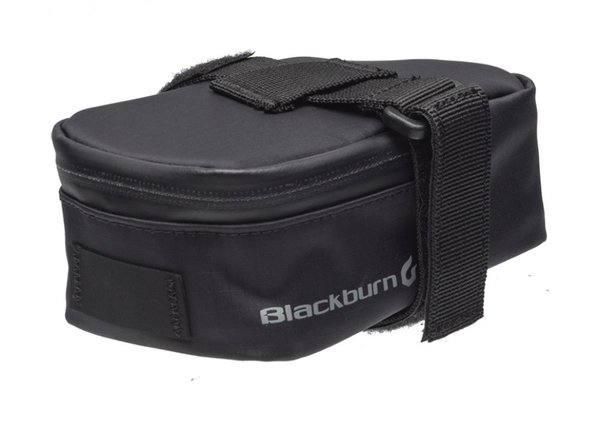Blackburn Grid MTB Seat Bag