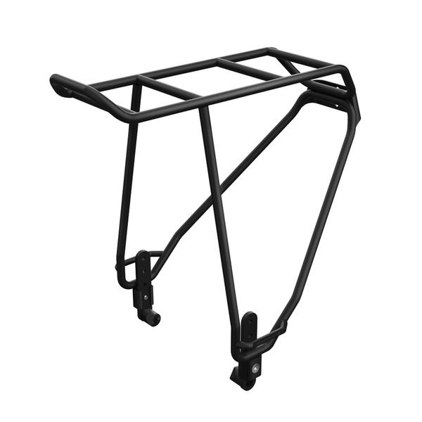 Blackburn Central Rear Rack