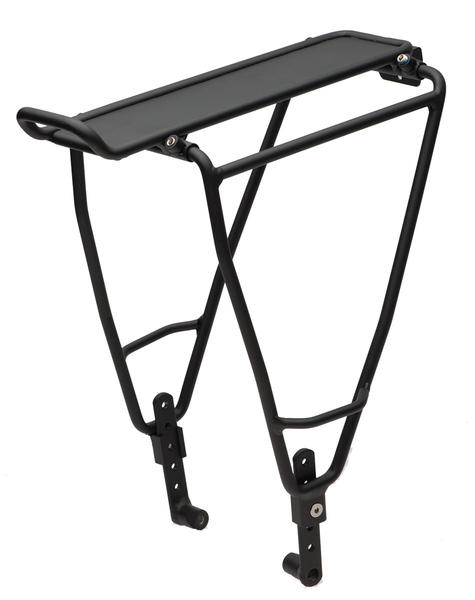 Blackburn Local Deluxe Rack