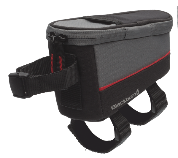 Blackburn Local Top Tube Bag