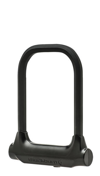 Blackburn Local U-Lock (Compact)