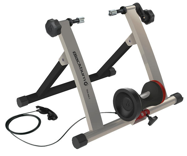 Blackburn Mag 5 Trainer