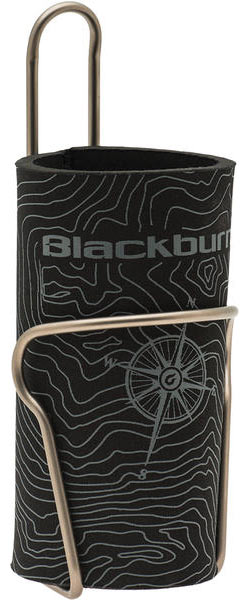 Blackburn Tallboy Cage
